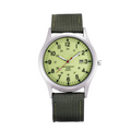 Green Fluorescent