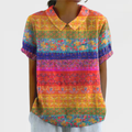Multicolor