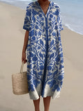 Style 4
