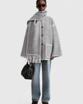 Light Gray