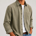 Sage Olive