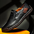 Classic Black