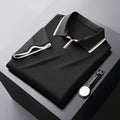 Classic Black