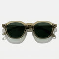 Noir Menthe