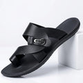Classic Black