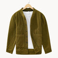 Pine Brown