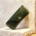 Emerald Green