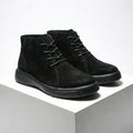 Classic Black