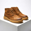 Yellow Brown
