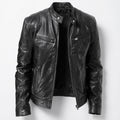 Classic Black