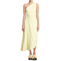 Yellow (Almost sold out)