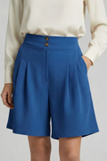 Marine Blue