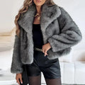 Dark Grey