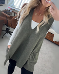 Grayish Green