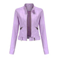 Light Purple