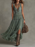 Sage Green