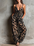 Leopard Print