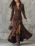 Brown (HOT SALE🔥)