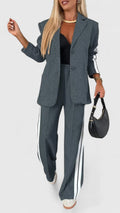 Dark Gray