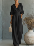 Black (HOT DEALS🔥)
