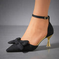 Onyx Black