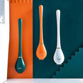 Orange (the most popular)