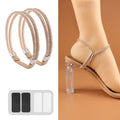 Diamond or pink