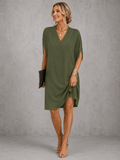 Military Green (Almost sold out)