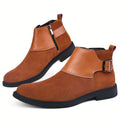 Canyon Brown