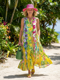 Floral
