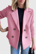 Pink (almost sold out)