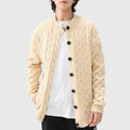 Warm Beige