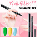Summer set