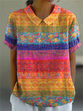 Multicolor