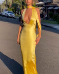 Yellow (Almost sold out)