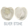 Silver Stone