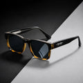 Jaguar Black