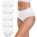White + white + white + white + white + white + white + white