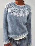 Grey/Winter