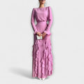 Dark Pink