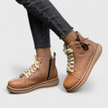 Light Brown