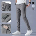 Black (last stock)