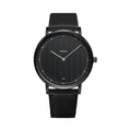 Black-Black