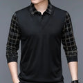 Classic Black