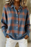 Blue/Orange
