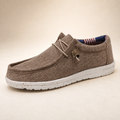 Taupe Brown