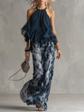 Navy Blue (Last Pieces)
