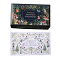 GREEN + WHITE -  Save Extra $5