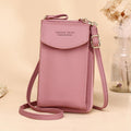 Dark Pink