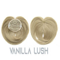 Vanilla Lush